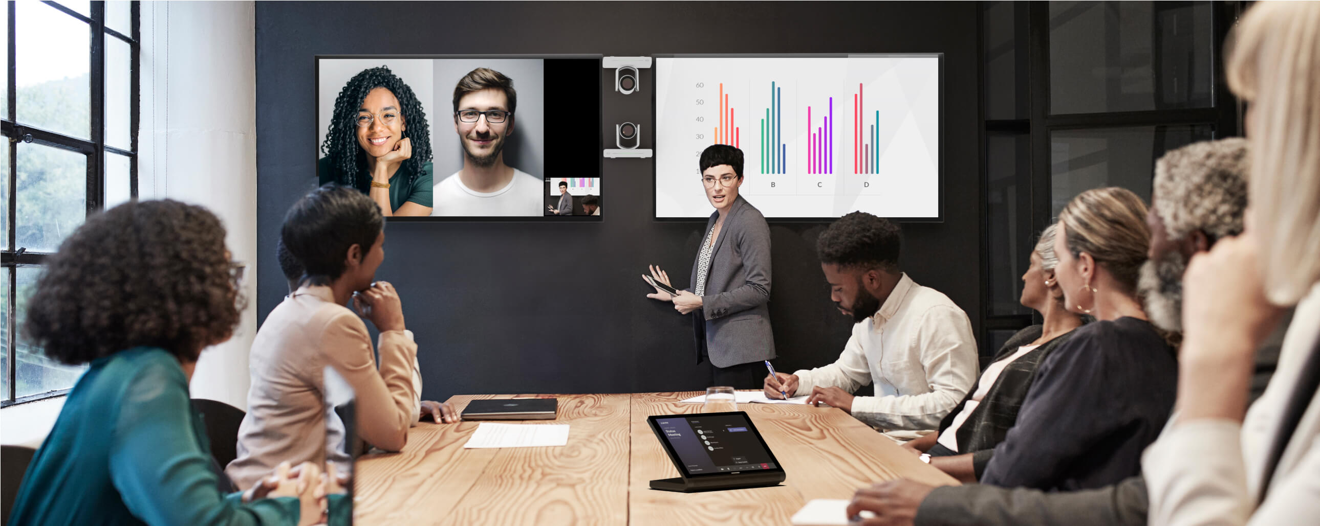 Automate VX [Crestron Electronics, Inc.]